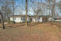 Property for sale in Lonoke County, Arkansas