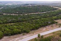 Property for sale in Kerr County, Texas