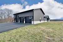 Residential Property for sale in Pulaski County, Kentucky