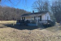 Property for sale in Reynolds County, Missouri