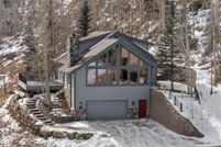 Property for sale in San Juan County, Colorado