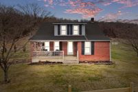 Property for sale in Washington County, Maryland