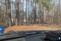 Property for sale in Chesterfield County, Virginia