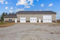 Residential Property for sale in Iowa County, Iowa