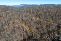 Property for sale in Mitchell County, North Carolina