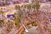 Property for sale in Lexington County, South Carolina