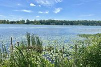 Undeveloped Land for sale in Steuben County, Indiana