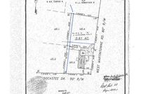 Property for sale in Aiken County, South Carolina