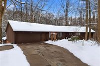 Lakefront Property for sale in Geauga County, Ohio