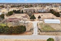 Property for sale in Grady County, Oklahoma