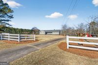 Residential Property for sale in Henry County, Georgia