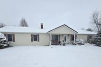 Residential Property for sale in Richland County, Ohio