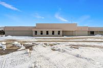 Property for sale in Geary County, Kansas