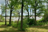 Lakefront Property for sale in Erie County, Ohio