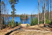 Property for sale in Clare County, Michigan