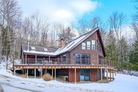 Property for sale in Windsor County, Vermont