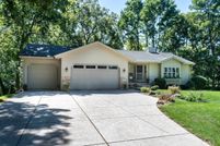 Property for sale in Dane County, Wisconsin