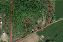 Property for sale in Tuscarawas County, Ohio