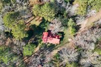 Farm Property for sale in Perry County, Mississippi