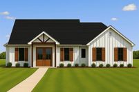 Residential Property for sale in Lee County, Alabama
