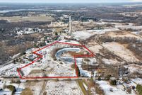 Undeveloped Land for sale in Jackson County, Michigan