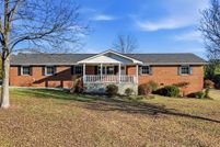 Property for sale in Hamilton County, Tennessee