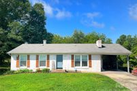 Property for sale in Caldwell County, North Carolina