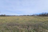 Undeveloped Land for sale in McDonald County, Missouri
