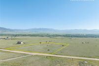 Property for sale in Jefferson County, Montana