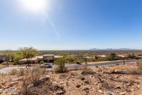 Property for sale in Maricopa County, Arizona
