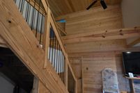 Property for sale in Clark County, Missouri