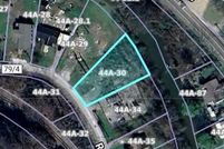 Property for sale in Kanawha County, West Virginia