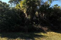 Property for sale in Sarasota County, Florida