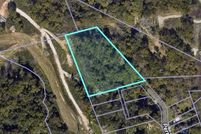 Undeveloped Land for sale in Kanawha County, West Virginia
