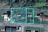 Undeveloped Land for sale in Clay County, West Virginia