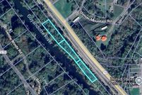 Property for sale in Logan County, West Virginia