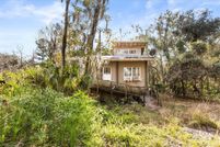 Property for sale in Seminole County, Florida