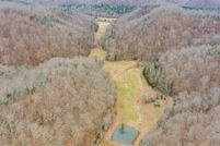Property for sale in Clinton County, Kentucky