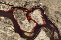 Property for sale in Crow Wing County, Minnesota