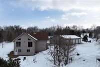 Residential Property for sale in Benton County, Minnesota