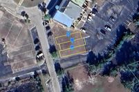 Property for sale in Wakulla County, Florida