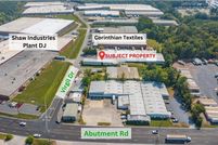 Property for sale in Whitfield County, Georgia