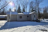 Property for sale in Alcona County, Michigan