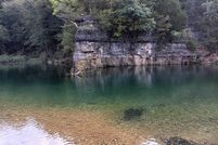 Lakefront Property for sale in Texas County, Missouri