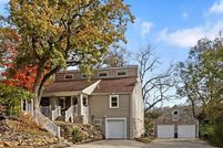 Property for sale in Jackson County, Missouri