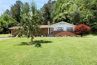 Commercial Property for sale in Clay County, North Carolina