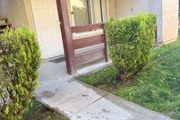 Property for sale in Los Angeles County, California