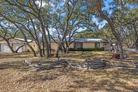 Property for sale in Blanco County, Texas