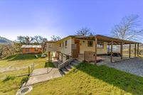 Residential Property for sale in Humboldt County, California