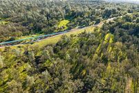 Property for sale in Calaveras County, California